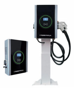 DC15KW Ev charger DC WiFi EV Charger 20 KW, 7 Meter GBT Cable Gun