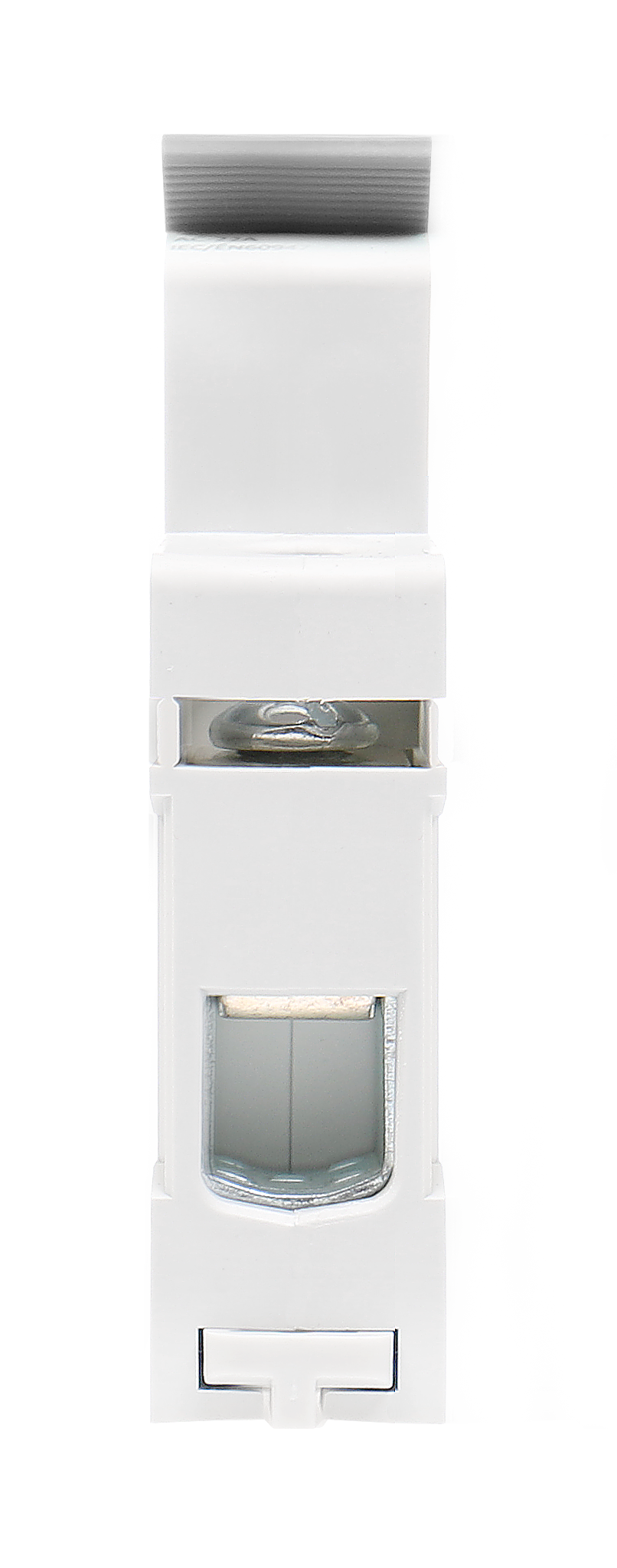 GEYA MCB 1POLE 6-25 Amp AC - Image 3