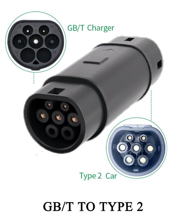 WhatsApp Image 2024-09-05 at 8.54.30 PM Adapter 3Phases Type2/GBT 22KW