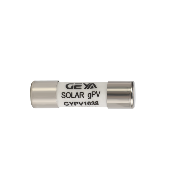 141A4842 GEYA GYPV-1038 32A DC Fuse