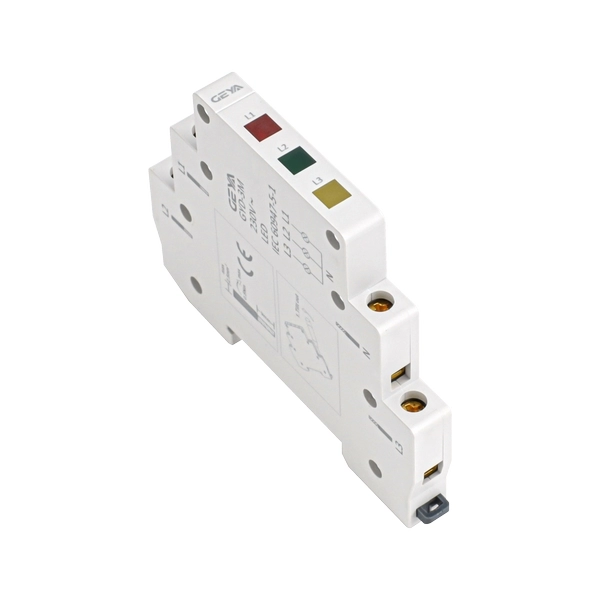 GYD-3M GEYA GYD Indicator Light