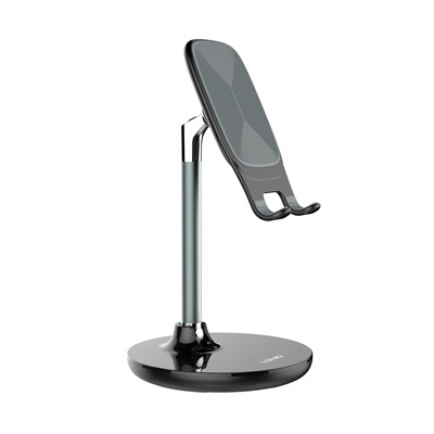LDNIO MG05 Universal Desktop Phones and Tablets Holder