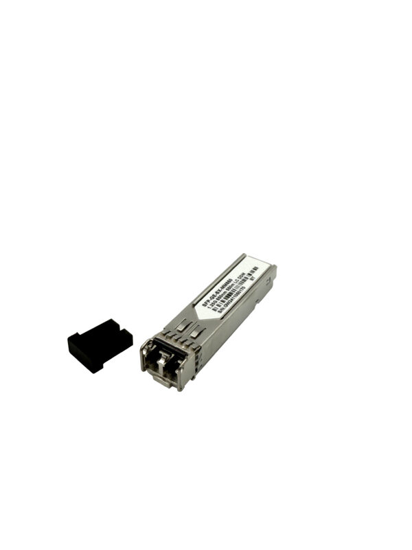 036209a804e28c32aa334999ffec1c3 GE SFP MultiMode/SingleMode