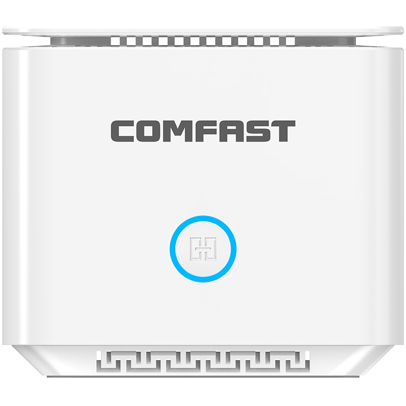 COMFAST Wi-Fi AC1200 Mesh Router - Image 2
