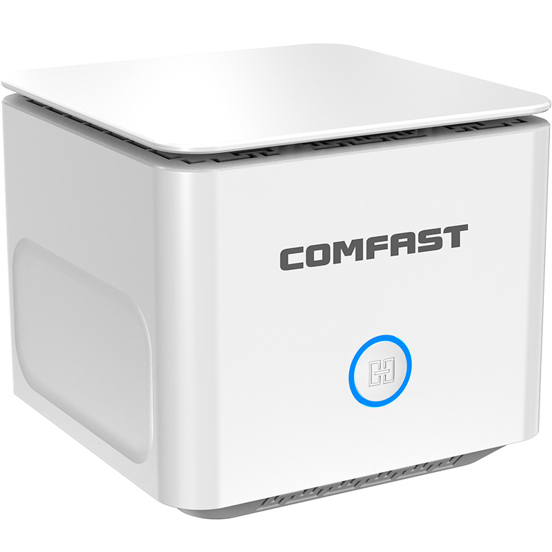 COMFAST Wi-Fi AC1200 Mesh Router