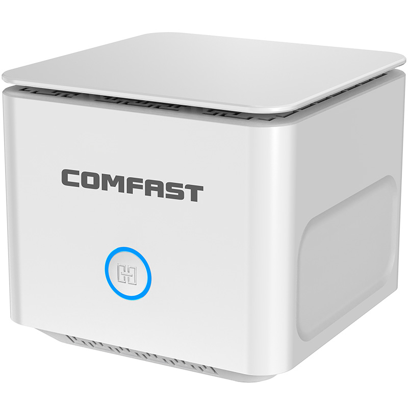 COMFAST Wi-Fi AC1200 Mesh Router - Image 5