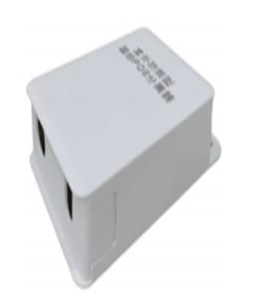 786 POE-Splitter-outdoor