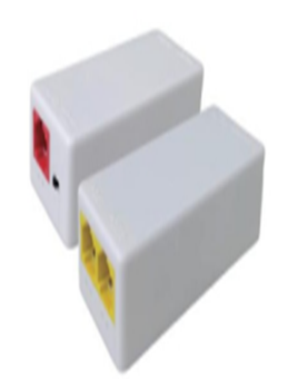 787 POE-Extender-indoor FE