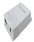 788 POE Extender Outdoor FE
