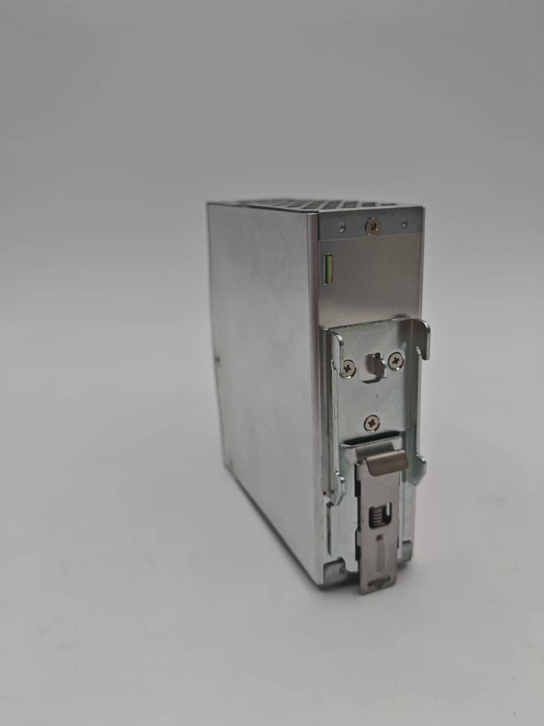 Industrial DC POWER 48V 2.5A,120W - Image 4
