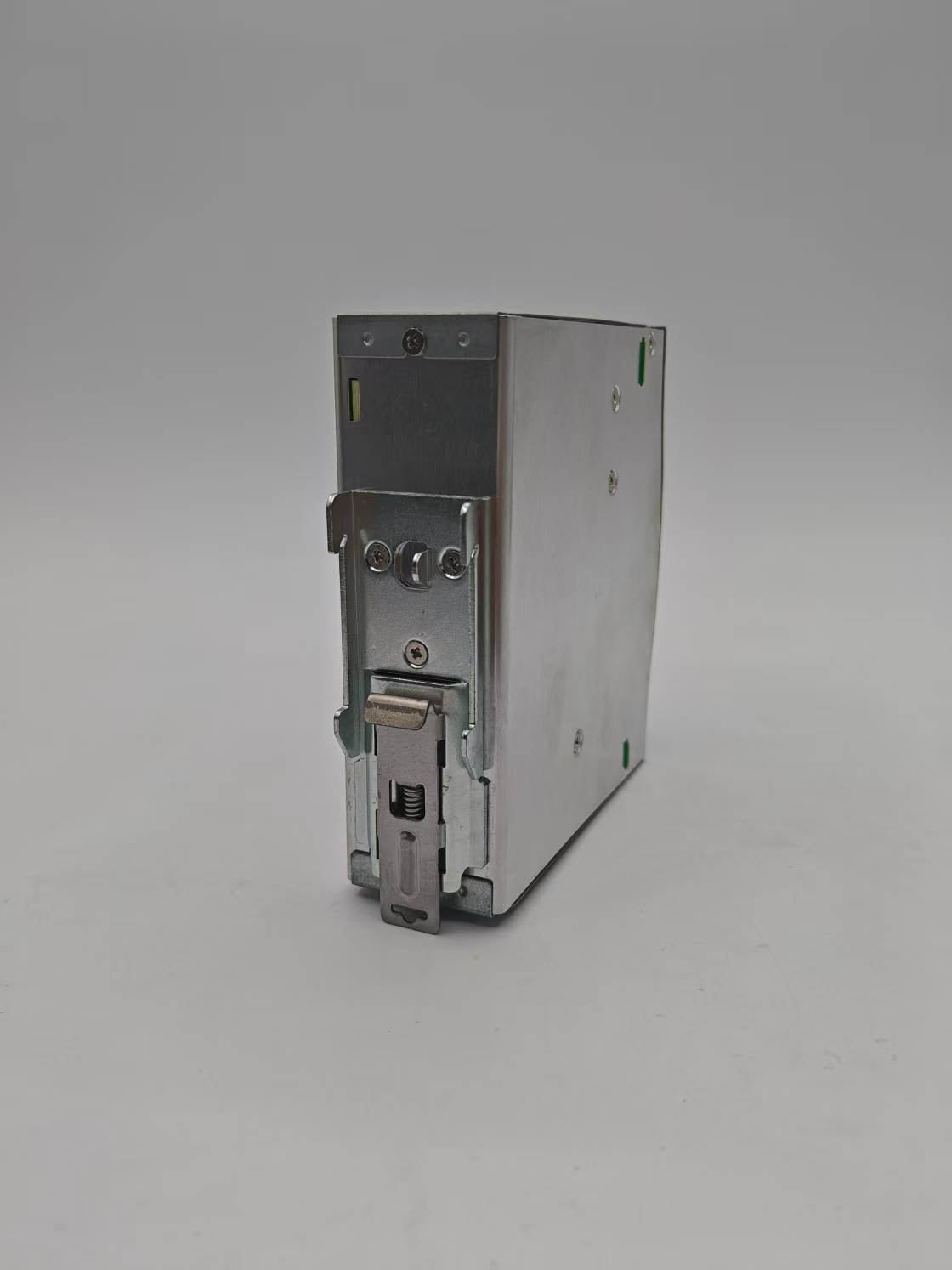Industrial DC POWER 48V 2.5A,120W - Image 5