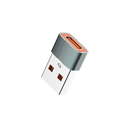 1 LDNIO LC150 Portable USB A To Type-C