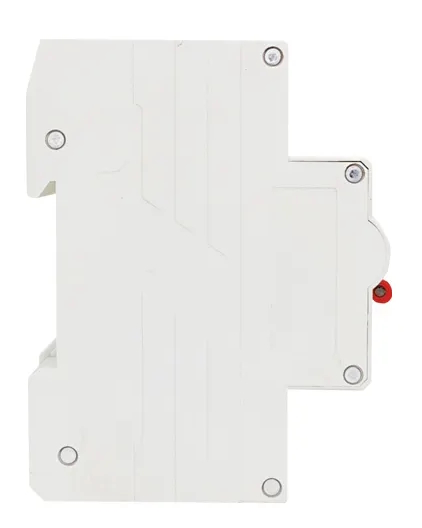 LW Wi-Fi MCB Breaker (ON/OFF) and Metering AC 2P 63A - Image 5