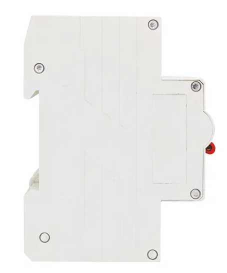 LW Wi-Fi MCB Breaker (ON/OFF) and Metering AC 3-4P 100A - Image 5