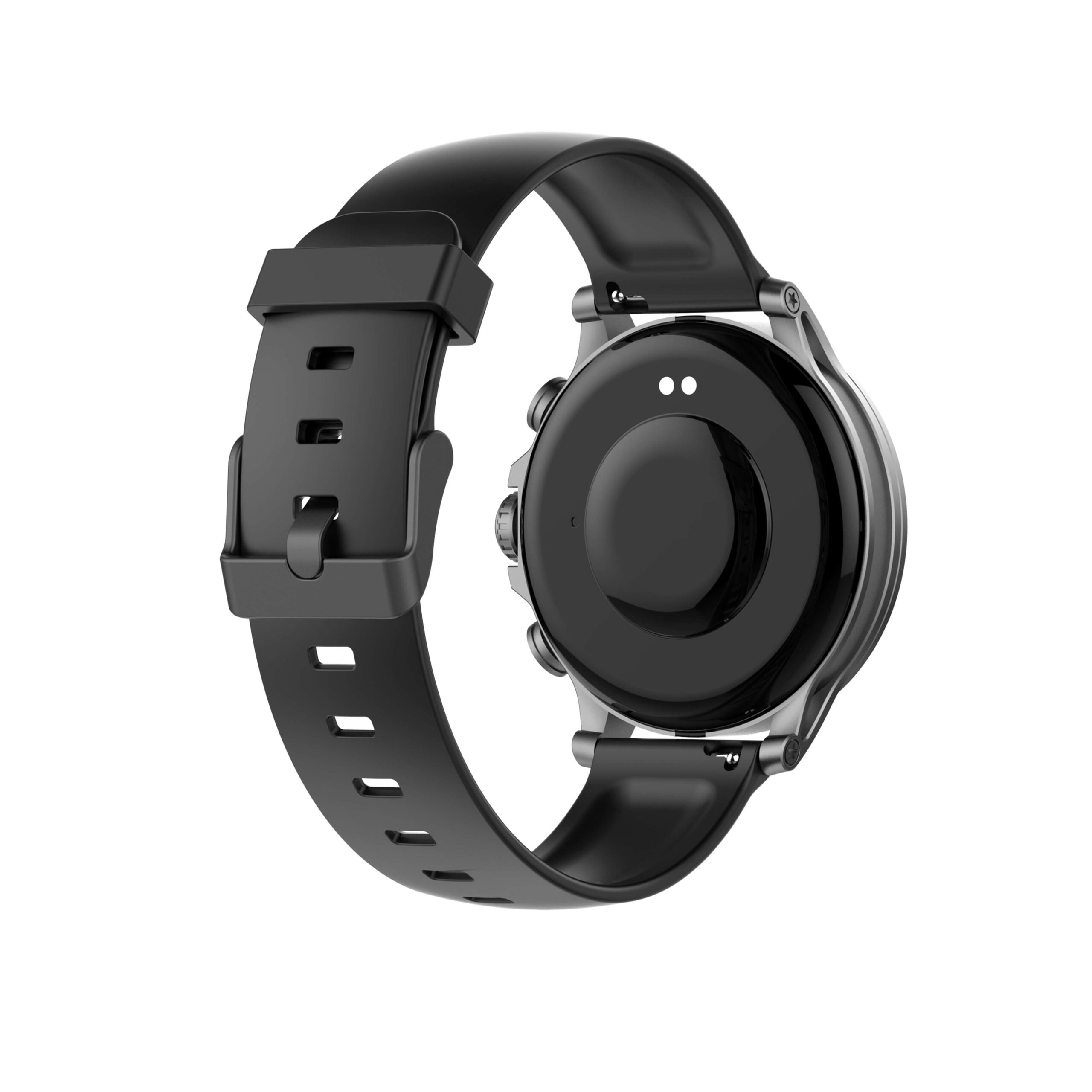Smart Watch - Image 3