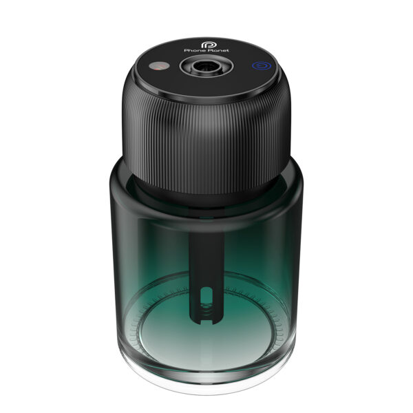 0 PP-CY01 Luxury Car Fragrance