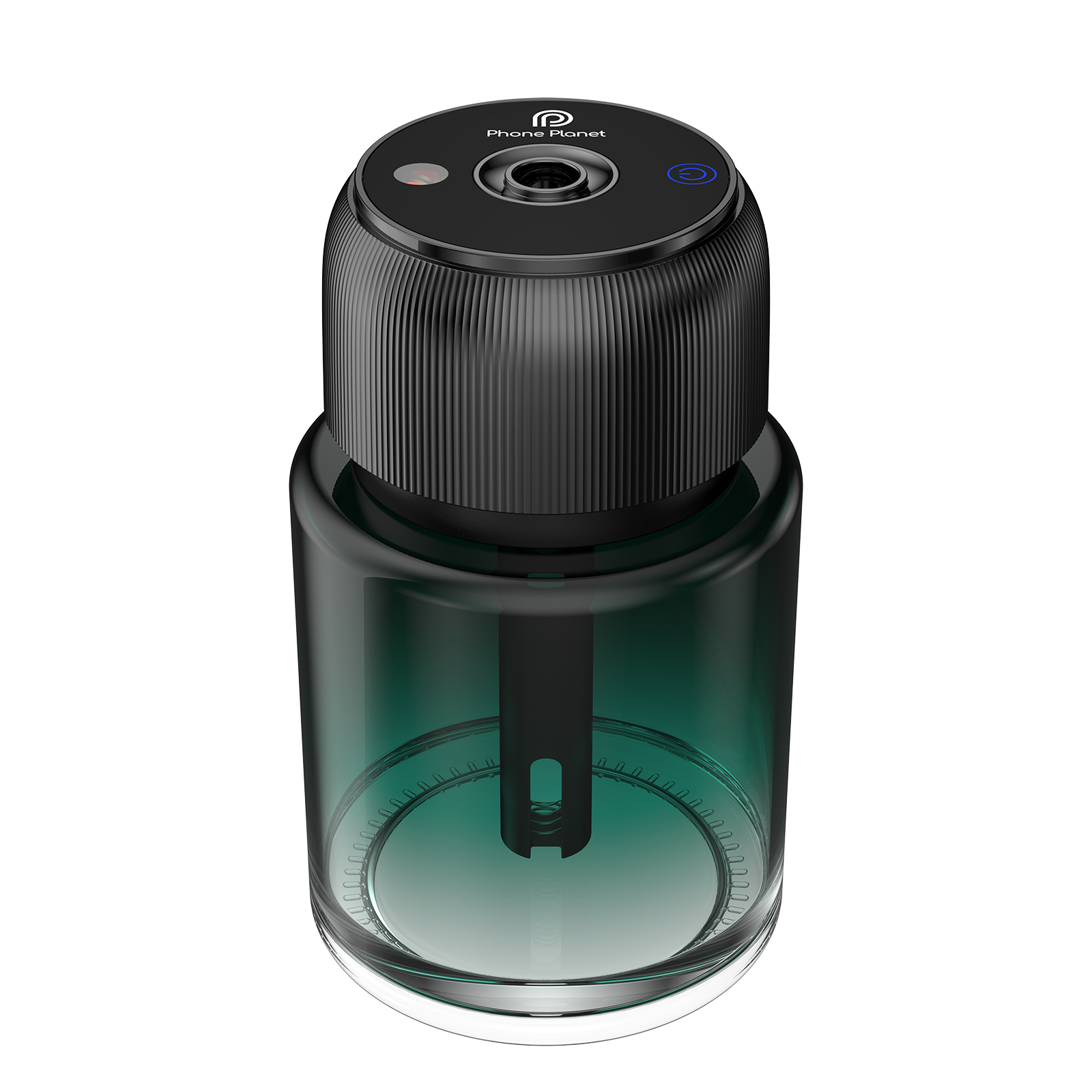 PP-CY01 Luxury Car Fragrance