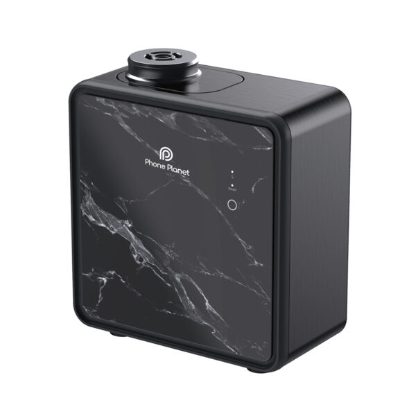 1 PP-CY08S Smart Luxury Aroma Diffuser