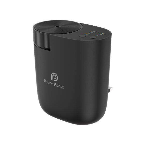 1d16c382-b1dc-4f31-9054-0a7258388c2a PP-CY06 Luxury Aroma Diffuser