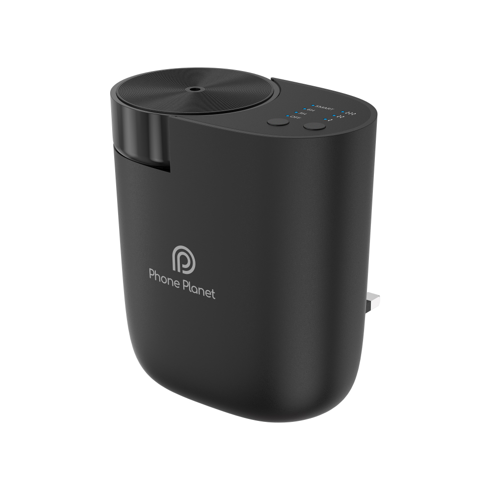 PP-CY06 Luxury Aroma Diffuser