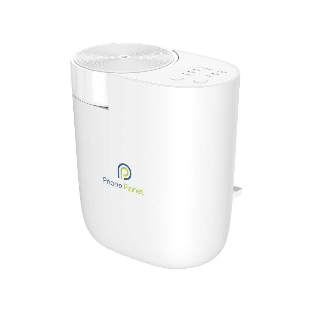 PP-CY06 Luxury Aroma Diffuser - Image 2