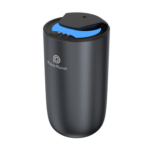 5725587a-af93-408b-b417-c7591932bc10 PP-CY07 Luxury Aroma Diffuser