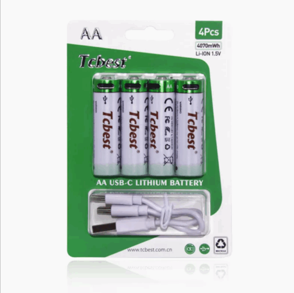 Screenshot 2026-07-09 154251 AA Rechargeable Batteries