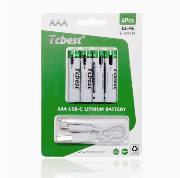 Screenshot 2026-07-09 154557 AAA Rechargeable Batteries