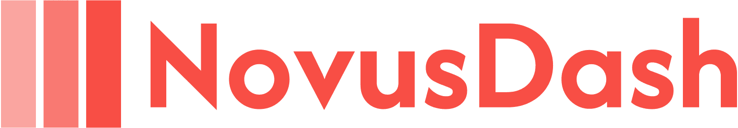 NovusDash