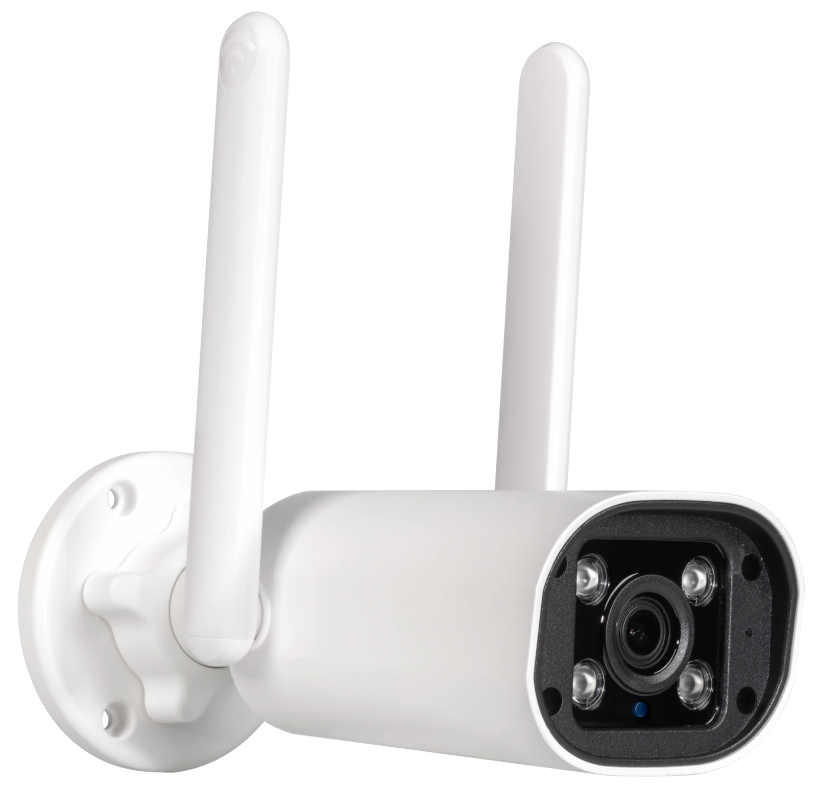 Security Cameras