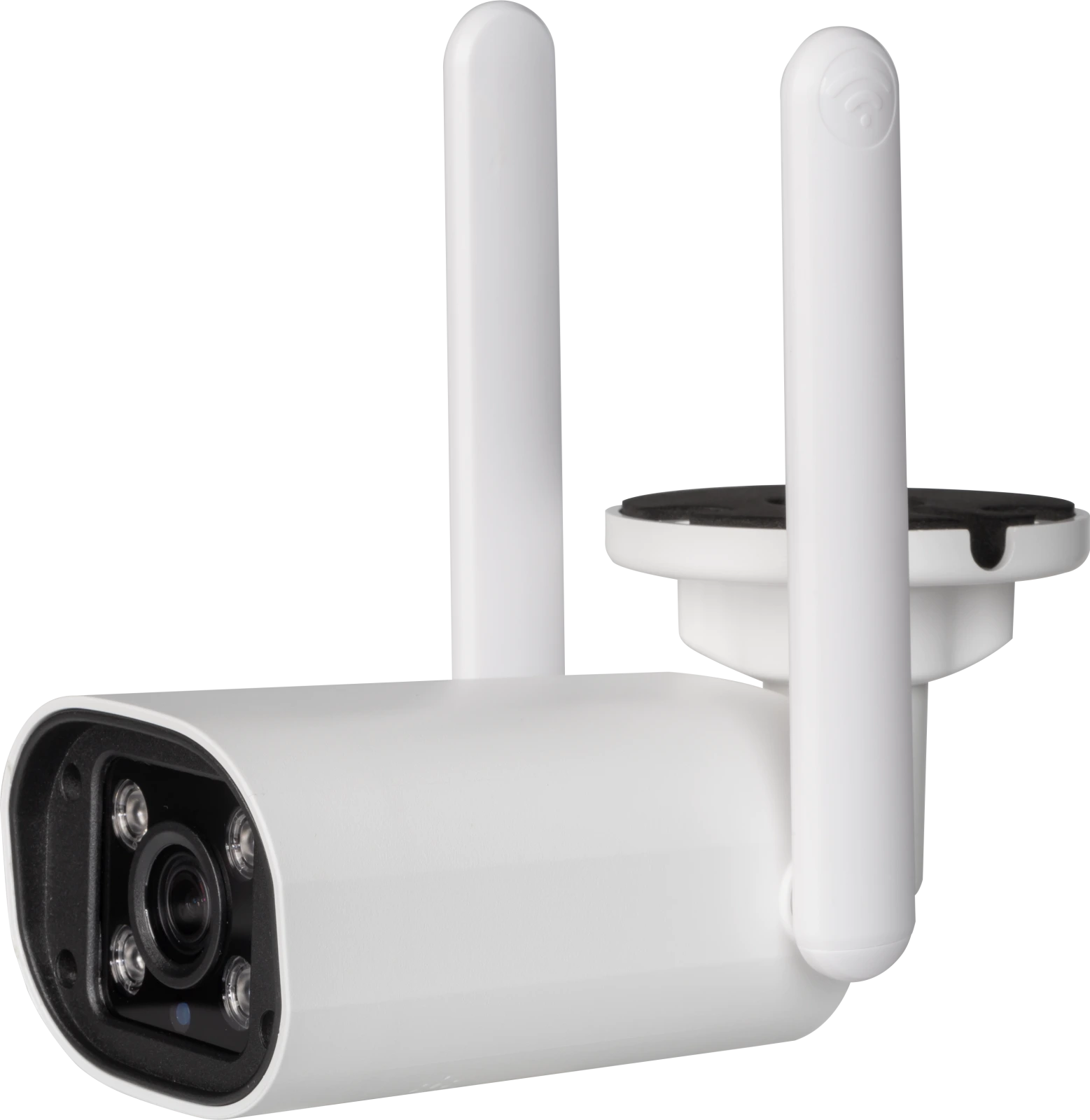 Security Cameras