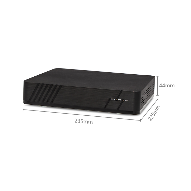 MFP104主图 (5)