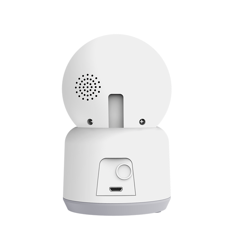 MK-P161-3
