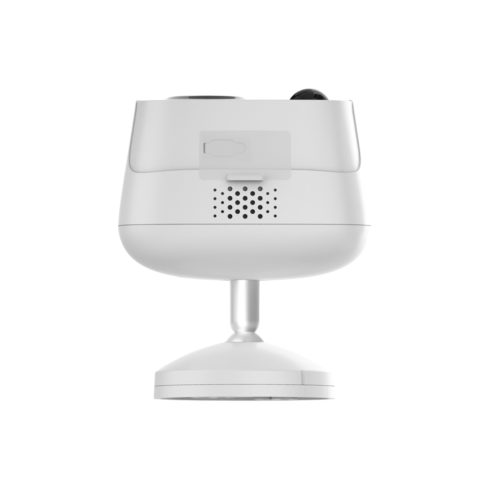 Waterproof Wireless Battery Camera_MC3L_(04)