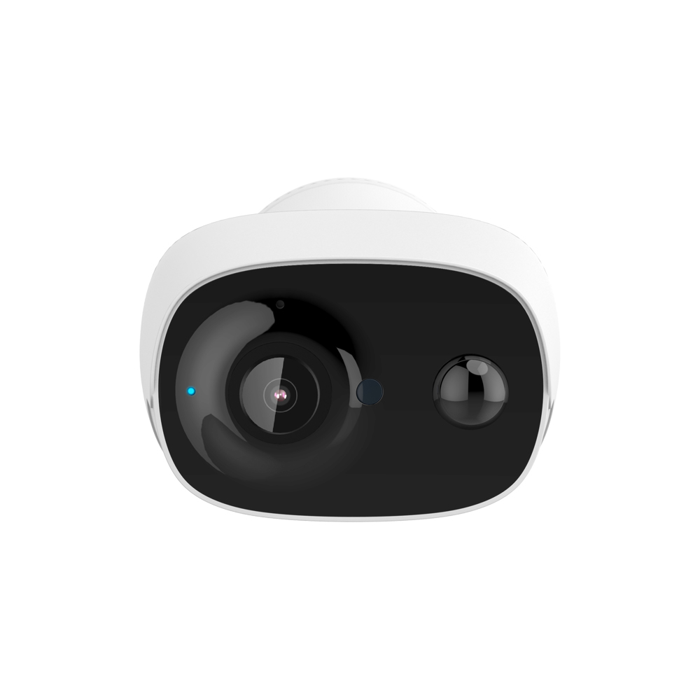 Waterproof Wireless Battery Camera_MC3L_(05)