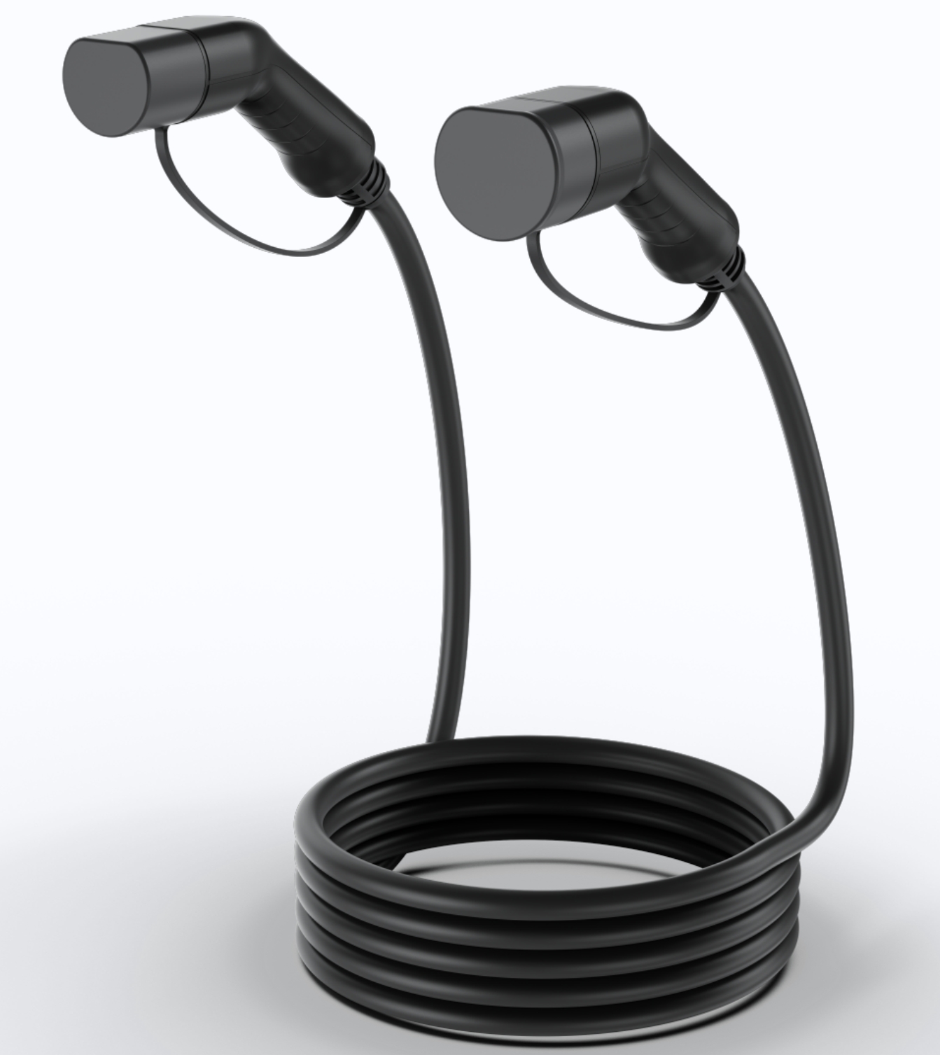 EV Chargers