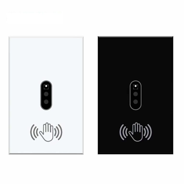 large-both