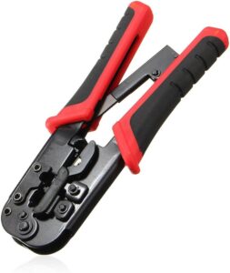 611mFx+7j9L._AC_UF1000,1000_QL80_