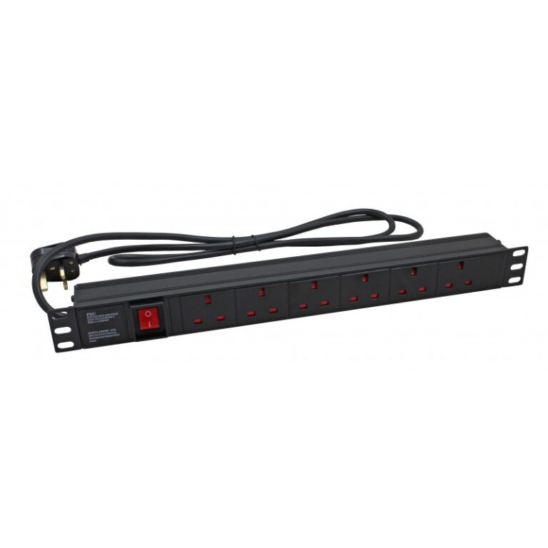 uk-socket-uk-plug-rack-pdu