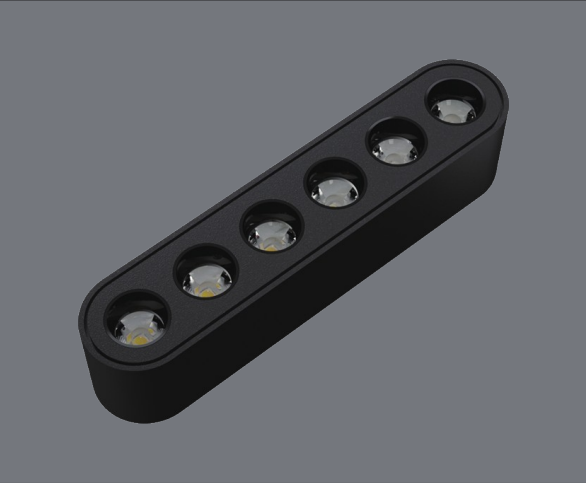 Screenshot 2026-01-31 102535