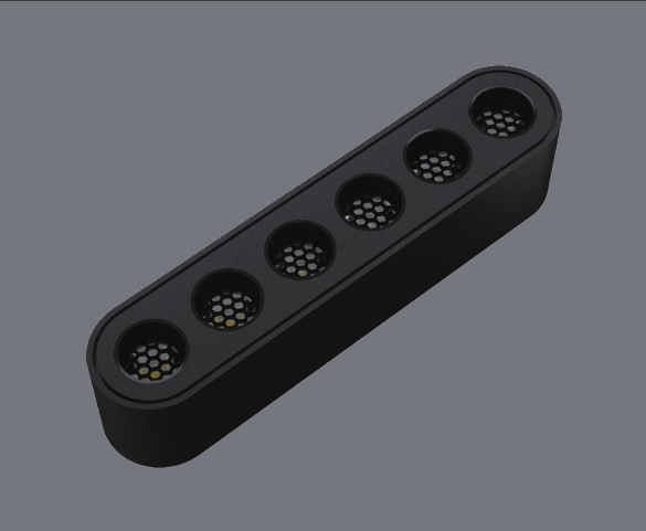 Screenshot 2026-01-31 102554