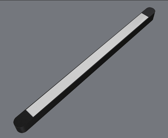 Screenshot 2026-01-31 102618