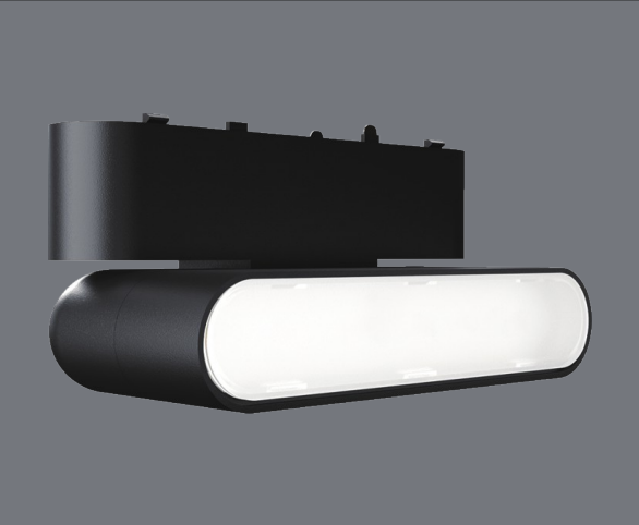 Screenshot 2026-01-31 102656