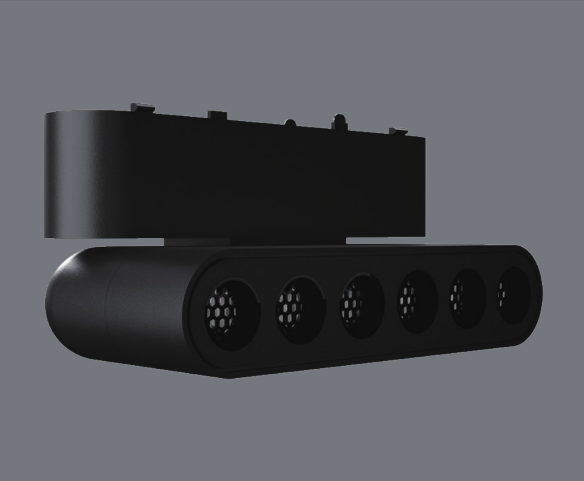 Screenshot 2026-01-31 102724