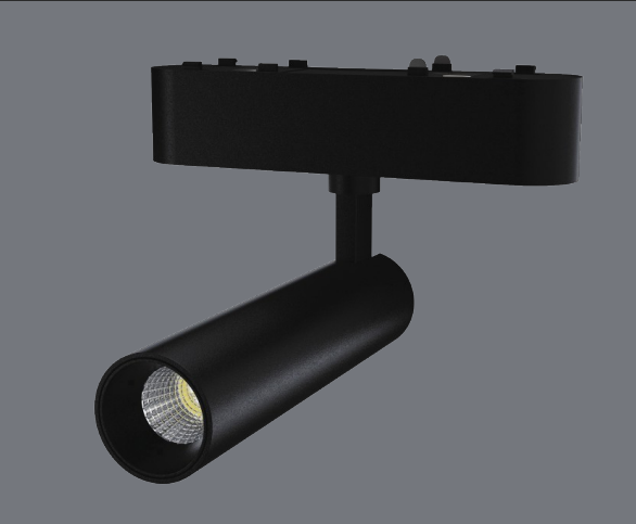 Screenshot 2026-01-31 102734