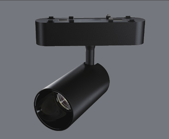 Screenshot 2026-01-31 102754