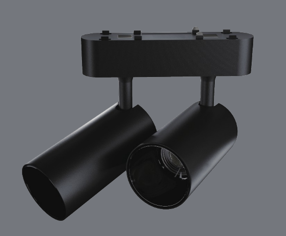 Screenshot 2026-01-31 114937