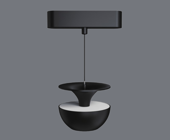 Screenshot 2026-01-31 114958