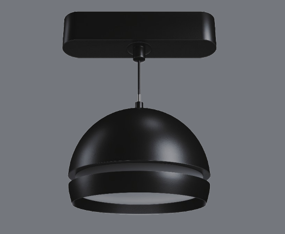 Screenshot 2026-01-31 115038