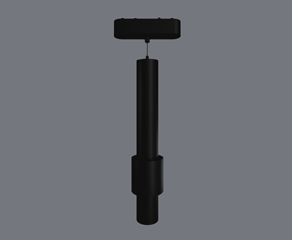 Screenshot 2026-01-31 115101